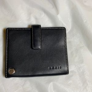 Lodis Unisex Cardholders